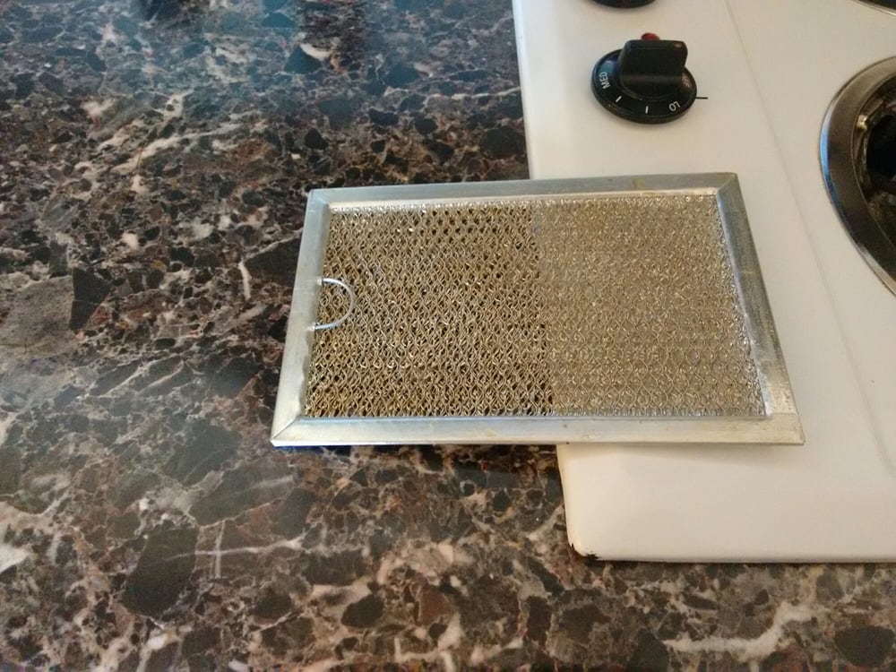 SUN SUITES Updated July 2024 4540 Taylorsville Rd, Louisville