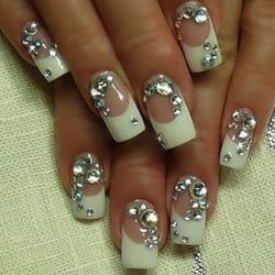 Adore your Nails
