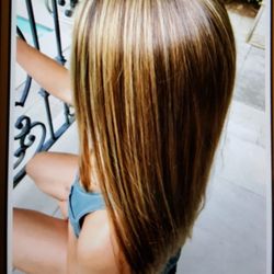 Hair Couture