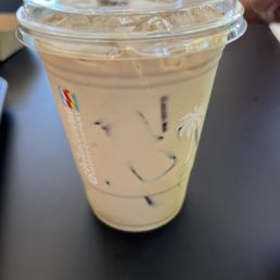 Maui Vanilla