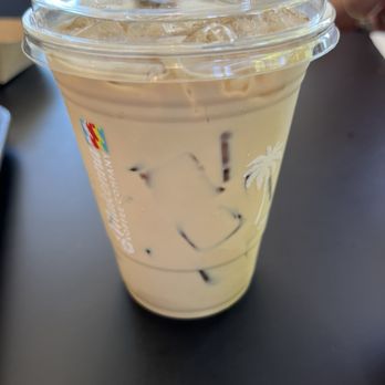 Makenna Koffee - Maui Vanilla Latte - Bagels Near Me - Valencia, California Makenna Koffee - Maui Vanilla Latte - Bagels Near Me - Valencia, California