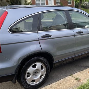 Rick’s Complete Auto Detail - Auto Detailing Near Me