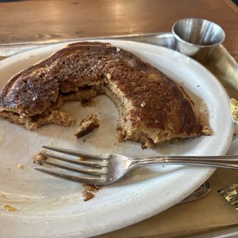 EMMI's - Sandwiches Near Me - Sierra Madre, California EMMI's - Sandwiches Near Me - Sierra Madre, California