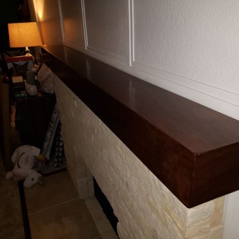 Holenda Refinishing - Refinishing Services Near Me - Santa Maria, California Holenda Refinishing - Refinishing Services Near Me - Santa Maria, California
