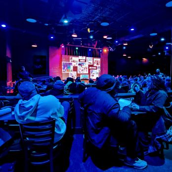 Pittsburgh Improv - Comedy Clubs Near Me - Homestead, Pennsylvania Pittsburgh Improv - Comedy Clubs Near Me - Homestead, Pennsylvania