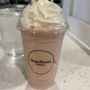 Photo of Hope House Coffee
