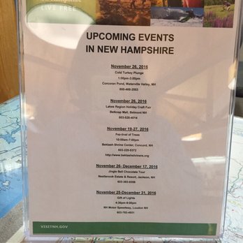 Seabrook Rest Area/Welcome Center - Rest Stops Near Me - Seabrook, New Hampshire Seabrook Rest Area/Welcome Center - Rest Stops Near Me - Seabrook, New Hampshire