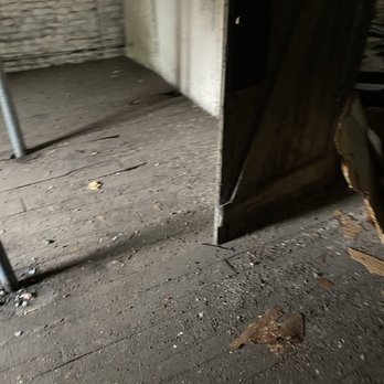 Ricks Demolition and Clean Up - Demolition Services Near Me Ricks Demolition and Clean Up - Demolition Services Near Me