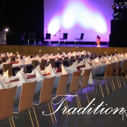Hotel-Restaurant - Events