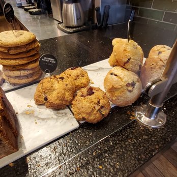 Gregorys Coffee - Coffee & Tea Near Me - New York, New York