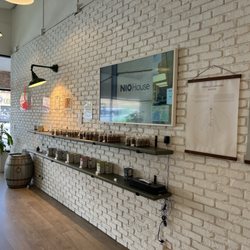 Greenbelt Botanicals
