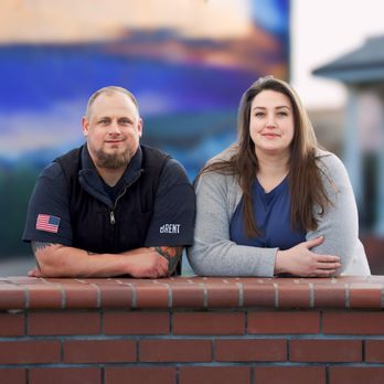 Red Bluff Heating & Air Conditioning - Red Bluff Heating & Air Conditioning Owners - Heating & Air Conditioning/HVAC Near Me - Red Bluff, California Red Bluff Heating & Air Conditioning - Red Bluff Heating & Air Conditioning Owners - Heating & Air Conditioning/HVAC Near Me - Red Bluff, California