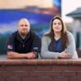 Photo of Red Bluff Heating & Air Conditioning