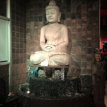 Yumi - Japanese Near Me - Pelham Manor, New York Yumi - Japanese Near Me - Pelham Manor, New York