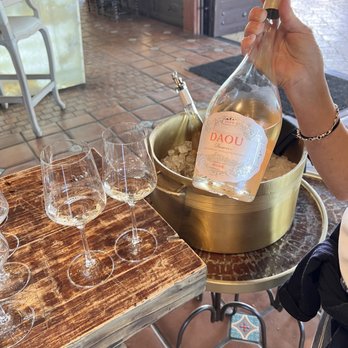 DAOU Vineyards - Wineries Near Me - Paso Robles, California DAOU Vineyards - Wineries Near Me - Paso Robles, California