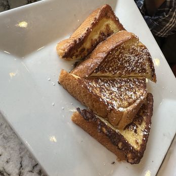 Times Square Restaurant - Pancakes or French Toast & Meat - Diners Near Me - Bruce Twp, Michigan Times Square Restaurant - Pancakes or French Toast & Meat - Diners Near Me - Bruce Twp, Michigan