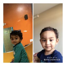 Kids Hair Salons In Los Altos Yelp