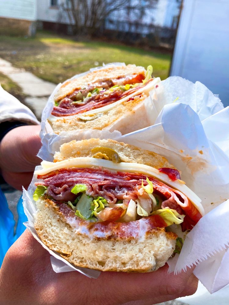 HERB ‘N TWINE Updated April 2024 181 Photos & 261 Reviews 4309