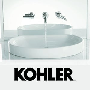 Slide of Marquise Plumbing and Backflow