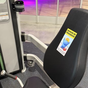 EōS Fitness - Gyms Near Me - Palm Desert, California EōS Fitness - Gyms Near Me - Palm Desert, California