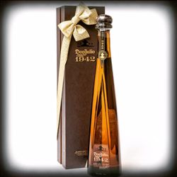 AZ Liquor - Perfect gift this Holiday for your loved one !