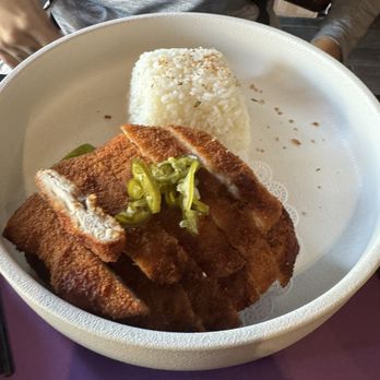 Mr Sushi - Japanese Near Me - Brooklyn, New York