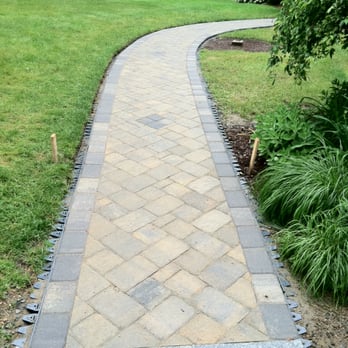 American Made Masonry - Masonry/Concrete Near Me