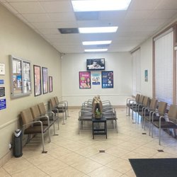 Western Dental & Orthodontics