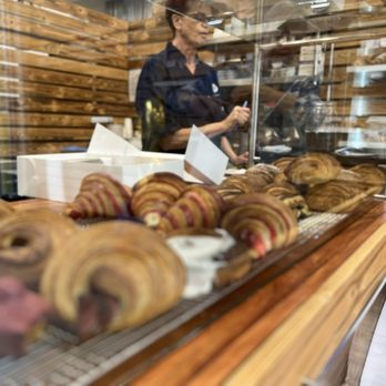 La Belle French Bakery - Wholesalers Near Me - Thornton, Colorado La Belle French Bakery - Wholesalers Near Me - Thornton, Colorado