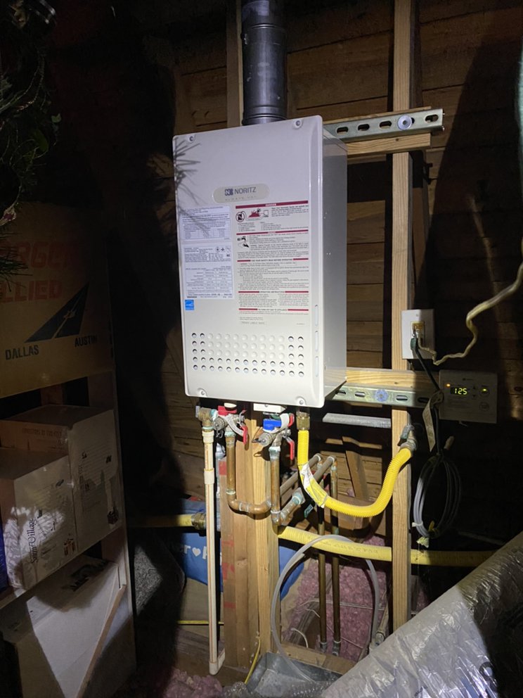 Slide of Advanced Construction Concepts