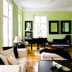 Fletcher Painting Company