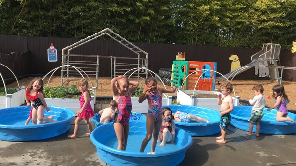 Pine Tree Preschool And Childcare Center 20 Adeline Way Healdsburg Ca Day Care Mapquest