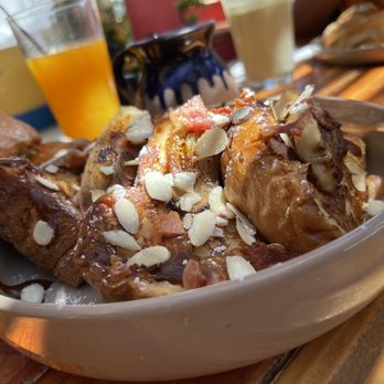 XANTINA - Breakfast & Brunch Near Me - Rosarito, BCN XANTINA - Breakfast & Brunch Near Me - Rosarito, BCN