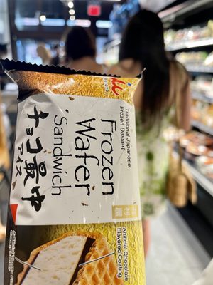 Ten Ichi Mart by null