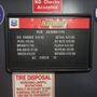 Photo of D and D Automotive