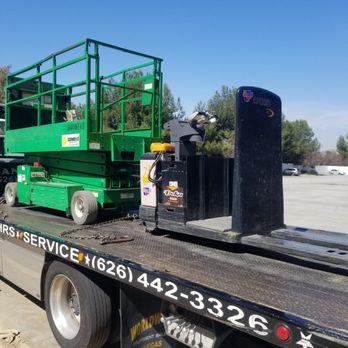 Sandoval Towing - Towing Near Me - La Puente, California Sandoval Towing - Towing Near Me - La Puente, California