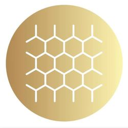 MEND Modern Hair Restoration and Aesthetics - MEND Modern Hair Restoration and Aesthetics