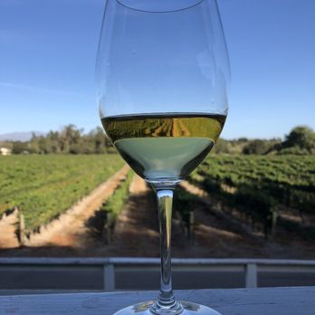 Lincourt Vineyards - Wine Tasting Room Near Me - Solvang, California Lincourt Vineyards - Wine Tasting Room Near Me - Solvang, California