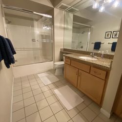 Allure Services