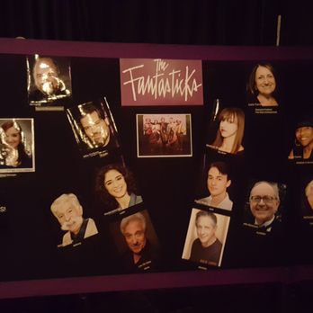 Super Summer Theatre Studios - Performing Arts Near Me - Las Vegas, Nevada Super Summer Theatre Studios - Performing Arts Near Me - Las Vegas, Nevada