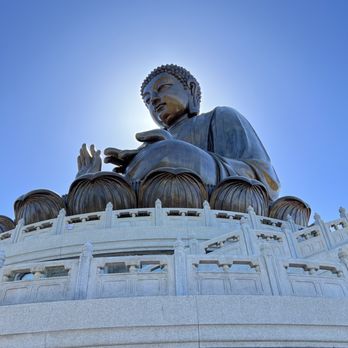 天壇大佛 - Big Buddha - Buddhist Temples Near Me - Hong Kong, HK 天壇大佛 - Big Buddha - Buddhist Temples Near Me - Hong Kong, HK