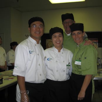 Sushi At Publix - Our Chef's - Sushi Bars Near Me - Estero, Florida Sushi At Publix - Our Chef's - Sushi Bars Near Me - Estero, Florida