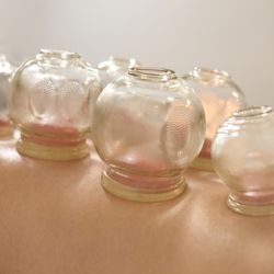 Chong Acupuncture & Massage
