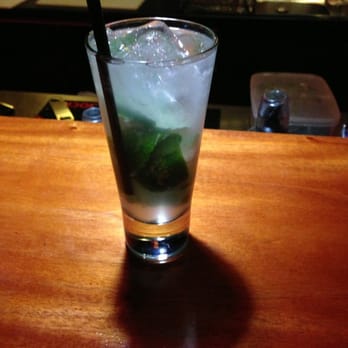 Troika Bar - Maus Mule - Wine Bars Near Me - Melbourne, VIC Troika Bar - Maus Mule - Wine Bars Near Me - Melbourne, VIC