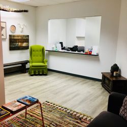 Carolinas Skin Center