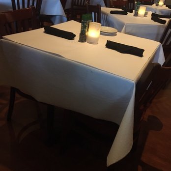 Bonefish Grill - Inside - Seafood Near Me - Novi, Michigan