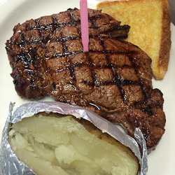 Half Shell Oyster Bar & Grill