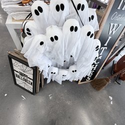 pOpshelf