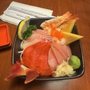Sima Sushi