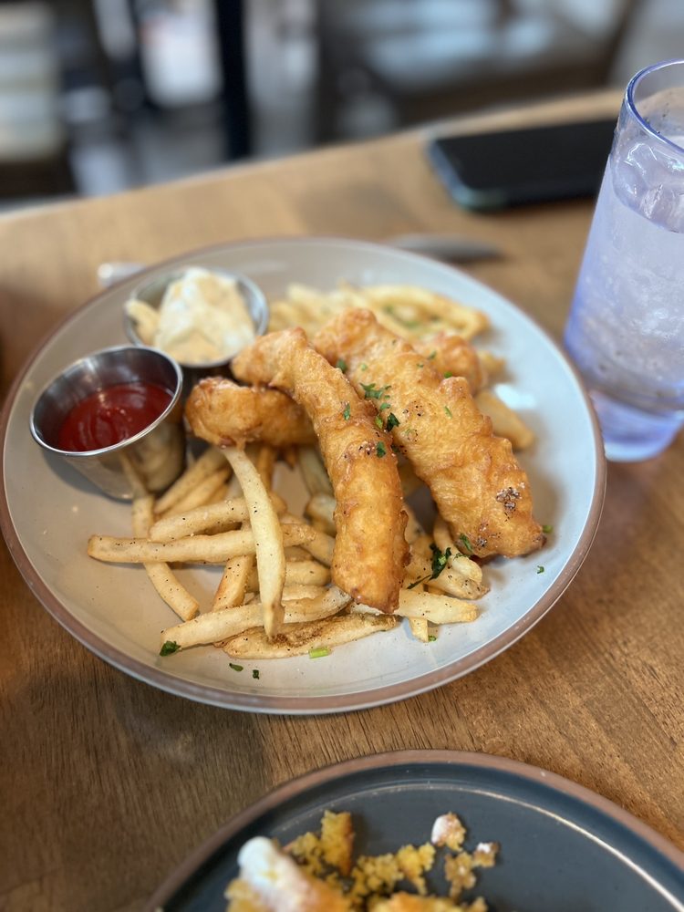 THE BEACH HOUSE SEAL BEACH 115 Photos & 68 Reviews 15 1st St, Seal